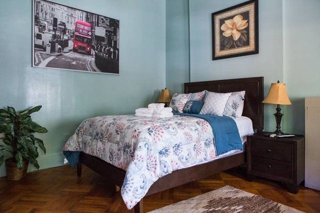 1181 BUSHWICK Avenue, New York City, NY 11221