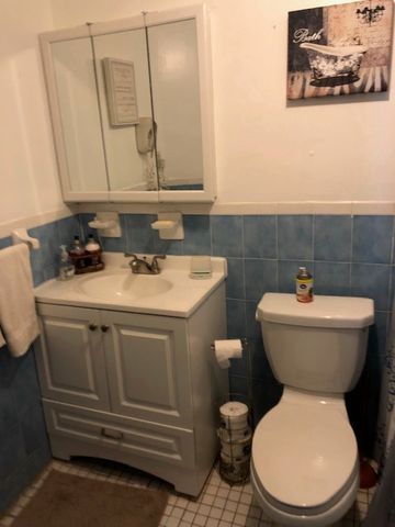 1181 BUSHWICK Avenue, New York City, NY 11221