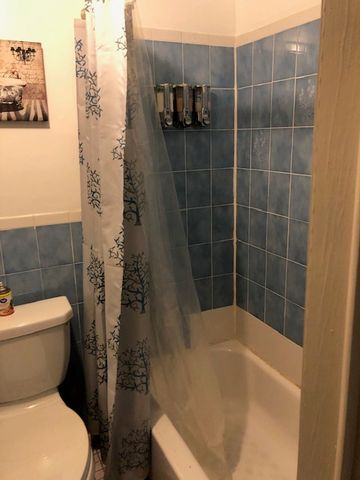 1181 BUSHWICK Avenue, New York City, NY 11221