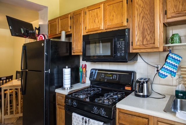 1181 BUSHWICK Avenue, New York City, NY 11221