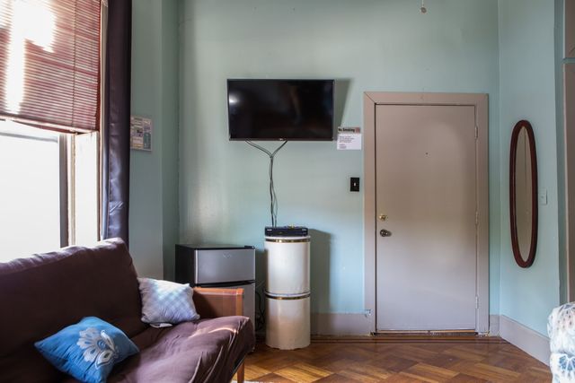 1181 BUSHWICK Avenue, New York City, NY 11221