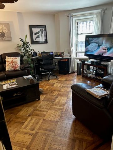 1181 BUSHWICK Avenue, New York City, NY 11221