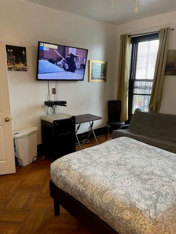 1181 BUSHWICK Avenue, New York City, NY 11221