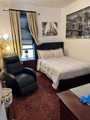 1181 BUSHWICK Avenue, New York City, NY 11221