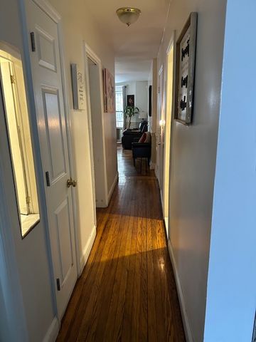 1181 BUSHWICK Avenue, New York City, NY 11221