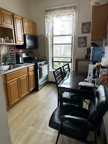1181 BUSHWICK Avenue, New York City, NY 11221