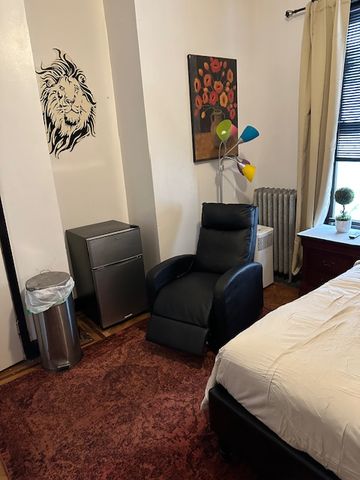 1181 BUSHWICK Avenue, New York City, NY 11221