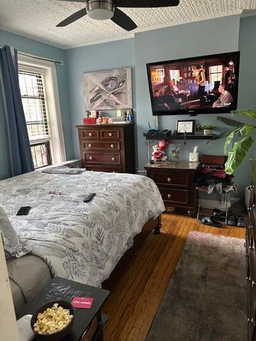 1181 BUSHWICK Avenue, New York City, NY 11221