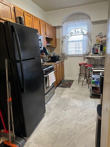 1181 BUSHWICK Avenue, New York City, NY 11221