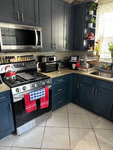 1181 BUSHWICK Avenue, New York City, NY 11221