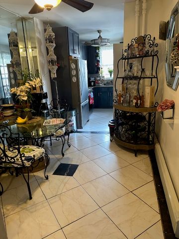 1181 BUSHWICK Avenue, New York City, NY 11221