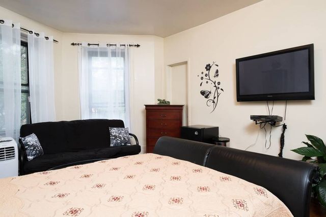 1181 BUSHWICK Avenue, New York City, NY 11221
