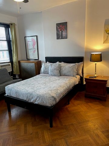 1181 BUSHWICK Avenue, New York City, NY 11221