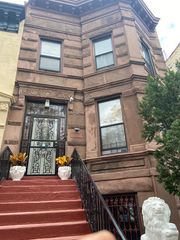 1181 BUSHWICK Avenue, New York City, NY 11221