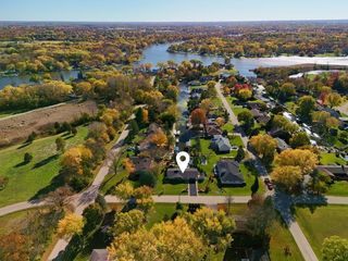 2323 Aspen Drive, Johnsburg, IL 60051