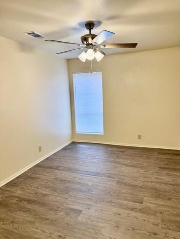 2807-D Parker Ln LN, Austin, TX 78741