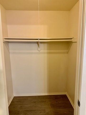 2807-D Parker Ln LN, Austin, TX 78741