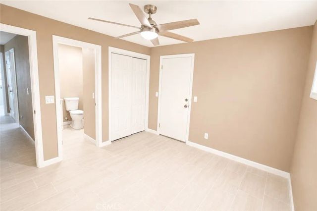305 Civic Center Drive, Vista, CA 92084
