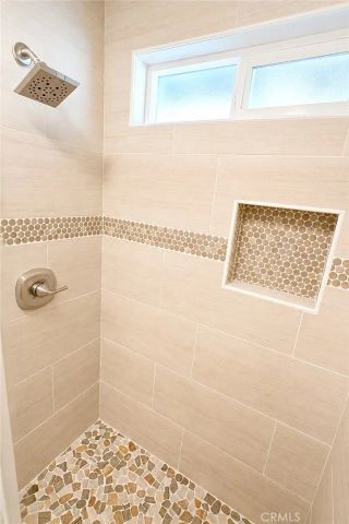 305 Civic Center Drive, Vista, CA 92084