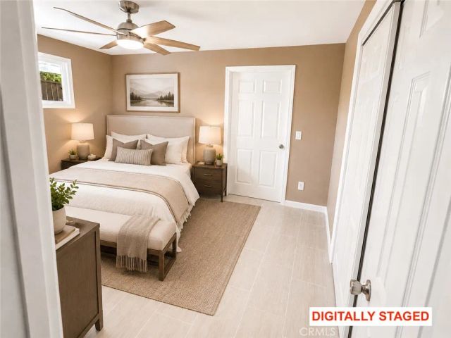 305 Civic Center Drive, Vista, CA 92084