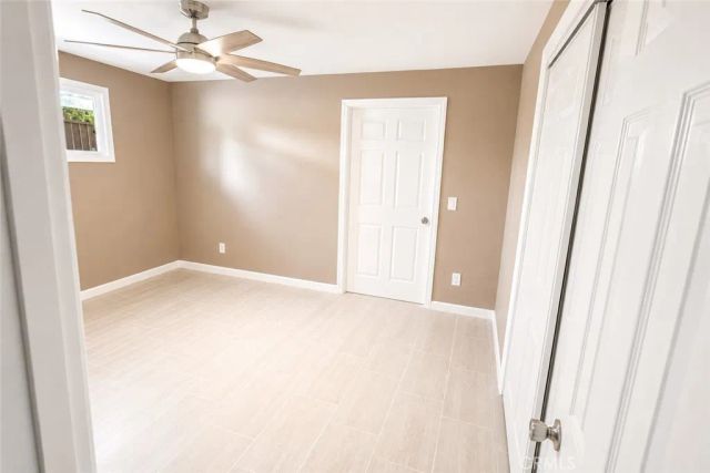 305 Civic Center Drive, Vista, CA 92084