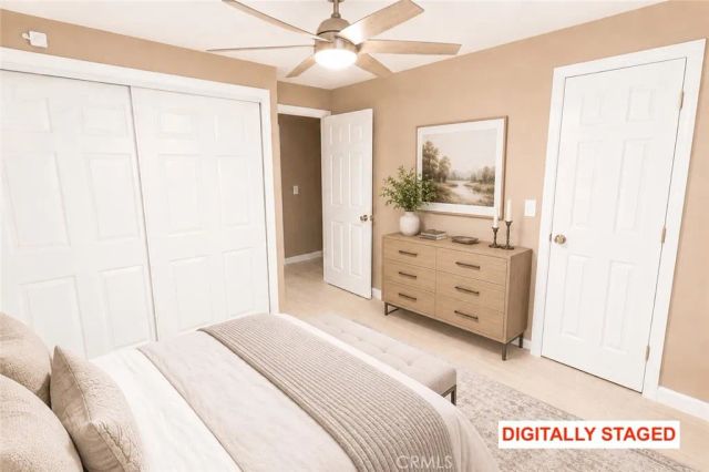 305 Civic Center Drive, Vista, CA 92084