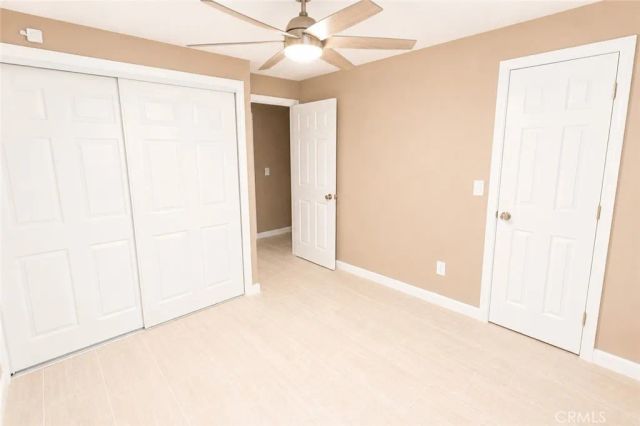 305 Civic Center Drive, Vista, CA 92084