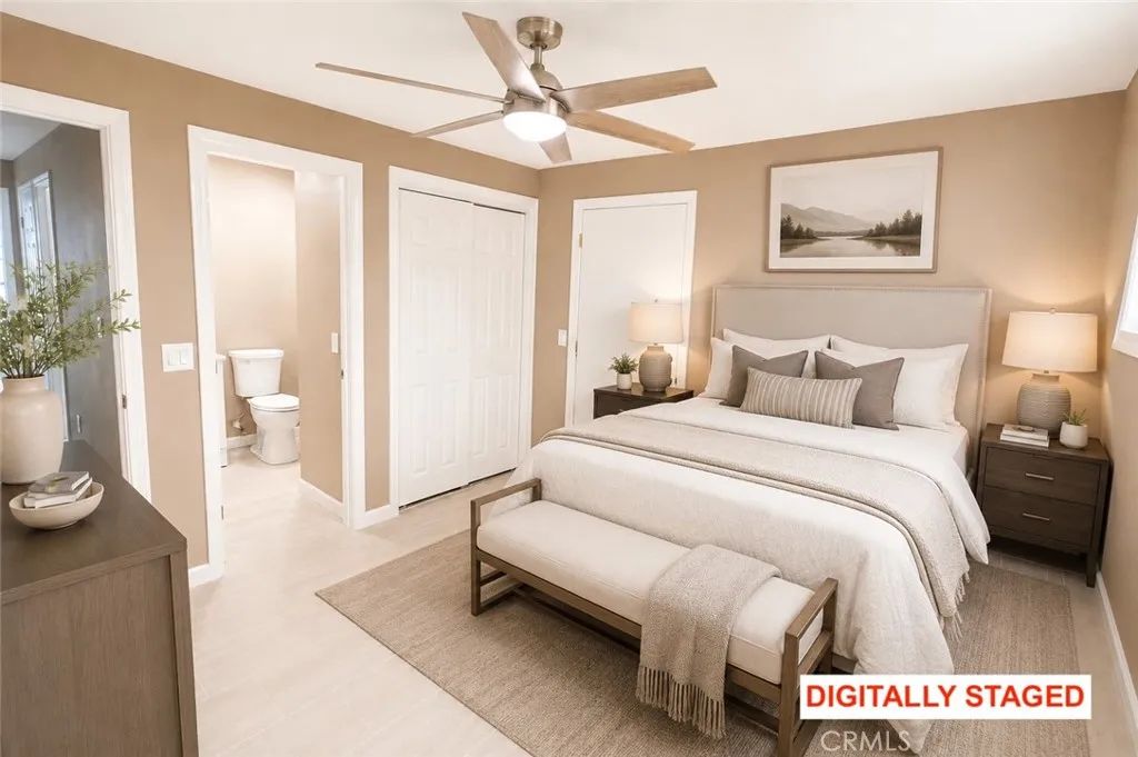 305 Civic Center Drive, Vista, CA 92084