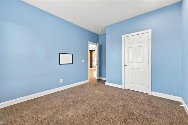 220 Kingsale RD, Suffolk, VA 23437