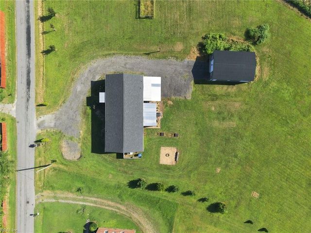 220 Kingsale RD, Suffolk, VA 23437