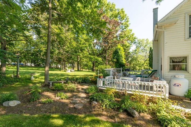 14452 Stafford Street, Sterling, NY 13156