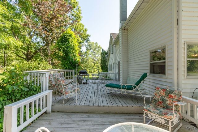 14452 Stafford Street, Sterling, NY 13156