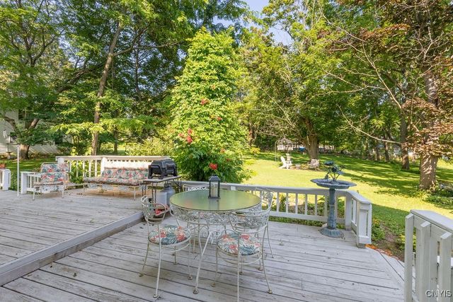 14452 Stafford Street, Sterling, NY 13156