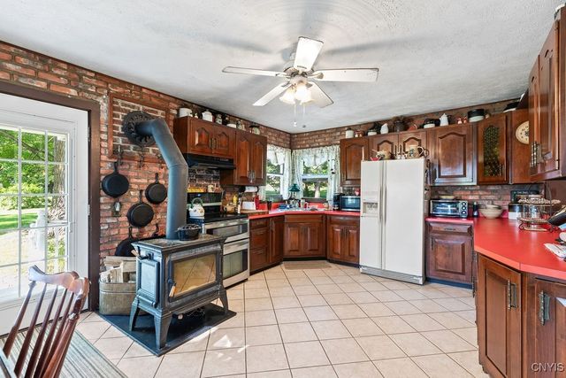 14452 Stafford Street, Sterling, NY 13156