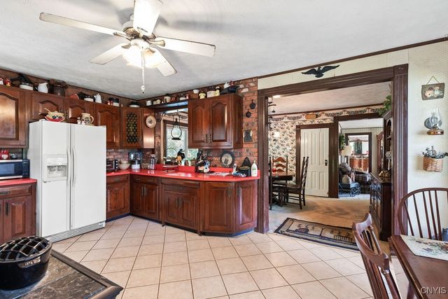 14452 Stafford Street, Sterling, NY 13156