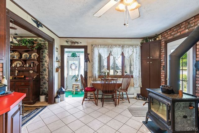 14452 Stafford Street, Sterling, NY 13156