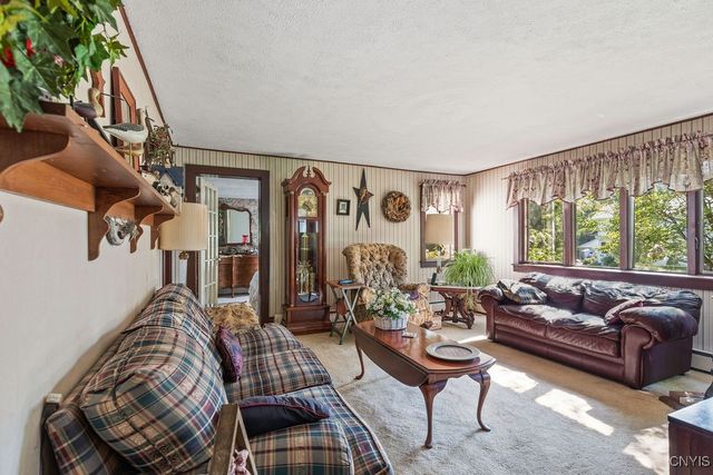 14452 Stafford Street, Sterling, NY 13156