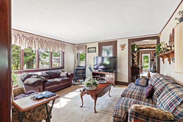 14452 Stafford Street, Sterling, NY 13156