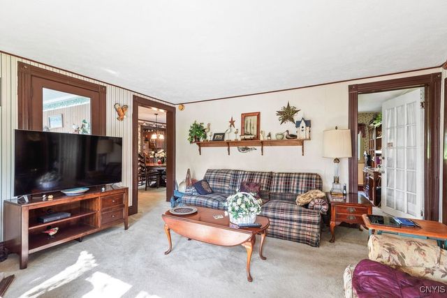 14452 Stafford Street, Sterling, NY 13156