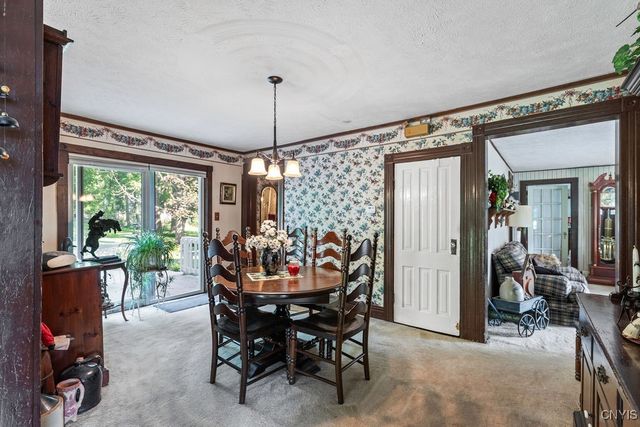 14452 Stafford Street, Sterling, NY 13156