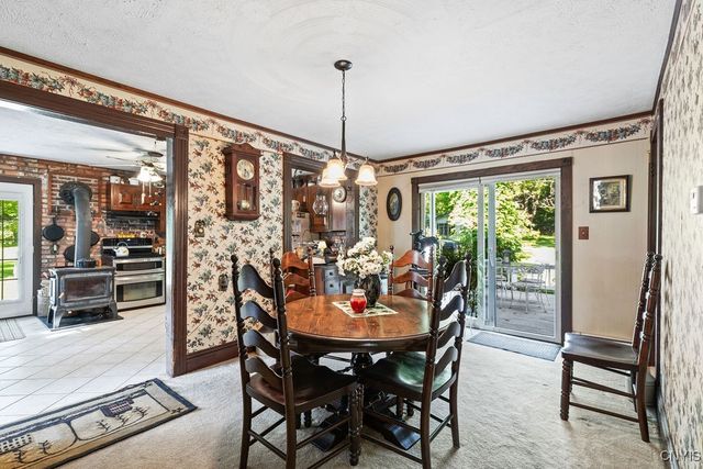 14452 Stafford Street, Sterling, NY 13156