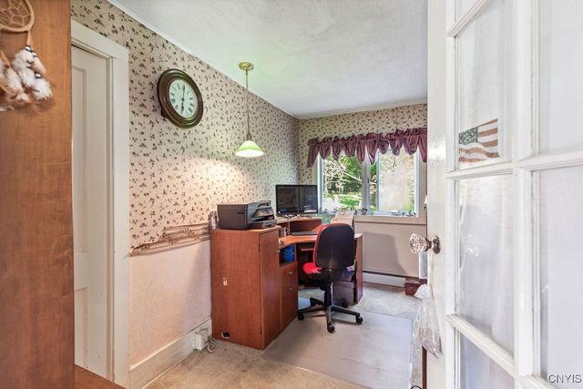 14452 Stafford Street, Sterling, NY 13156