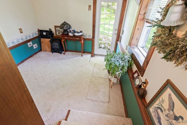 14452 Stafford Street, Sterling, NY 13156