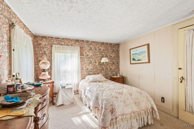 14452 Stafford Street, Sterling, NY 13156