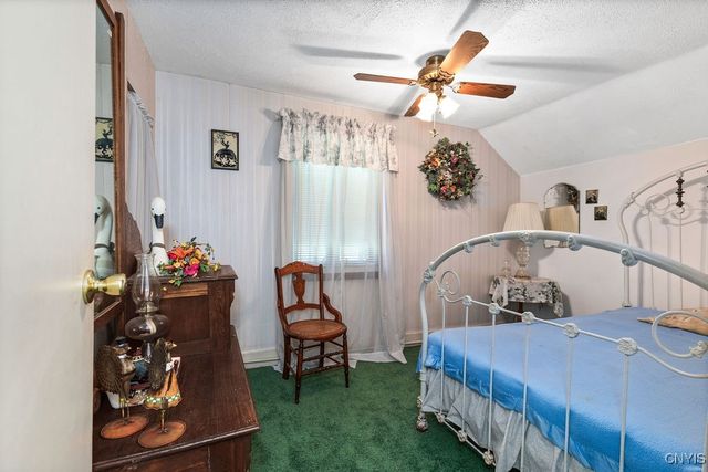 14452 Stafford Street, Sterling, NY 13156