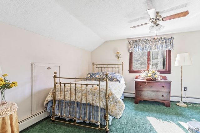 14452 Stafford Street, Sterling, NY 13156