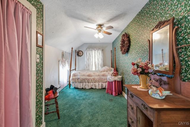 14452 Stafford Street, Sterling, NY 13156