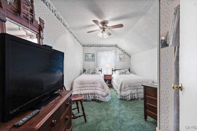 14452 Stafford Street, Sterling, NY 13156