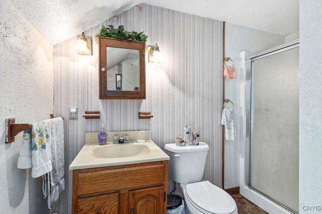 14452 Stafford Street, Sterling, NY 13156