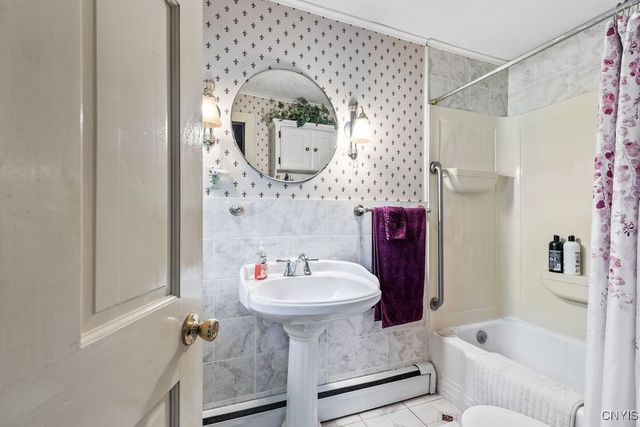 14452 Stafford Street, Sterling, NY 13156